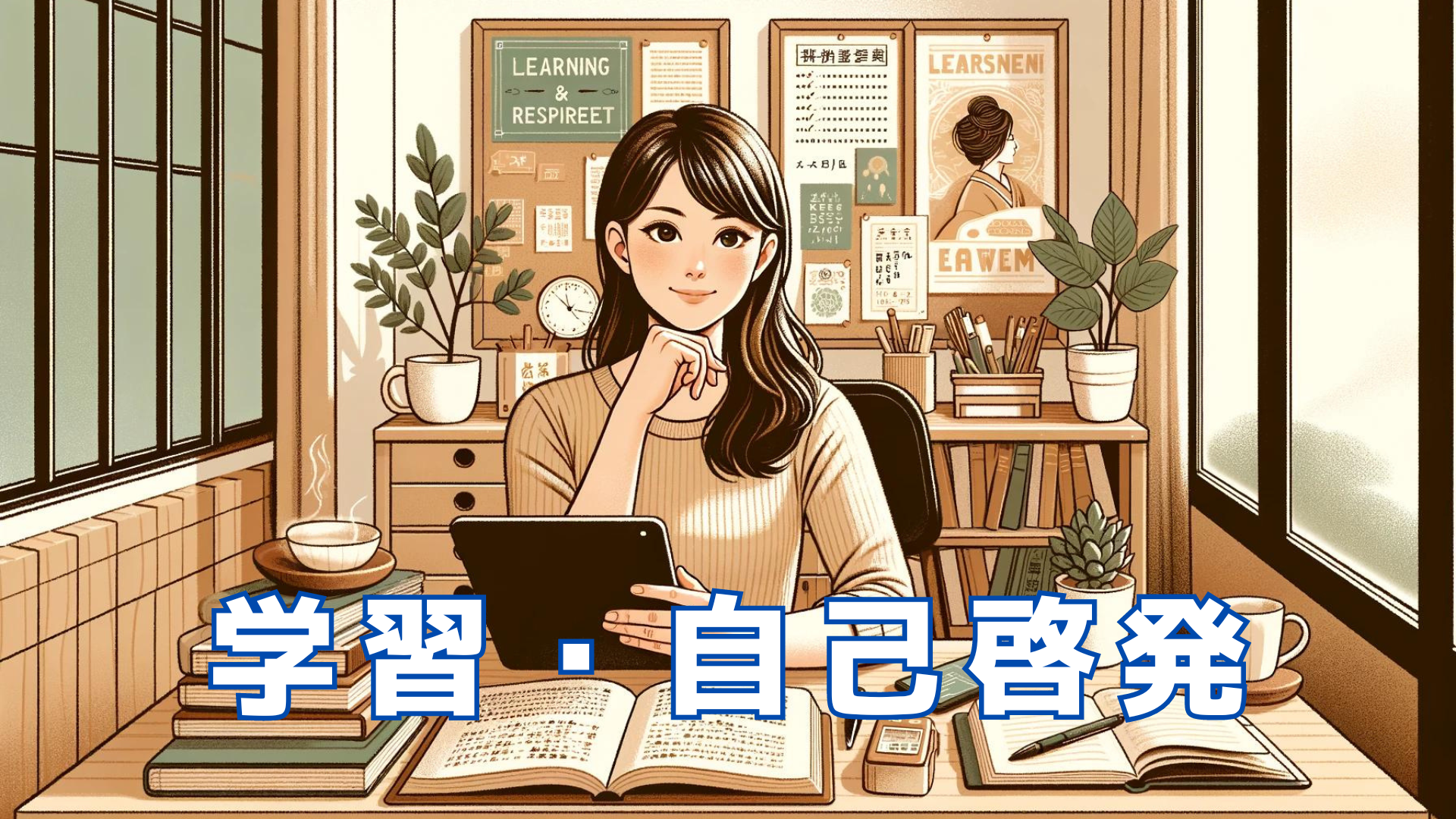 プロ家庭教師が教える中2数学DVD講座 演習(応用)編