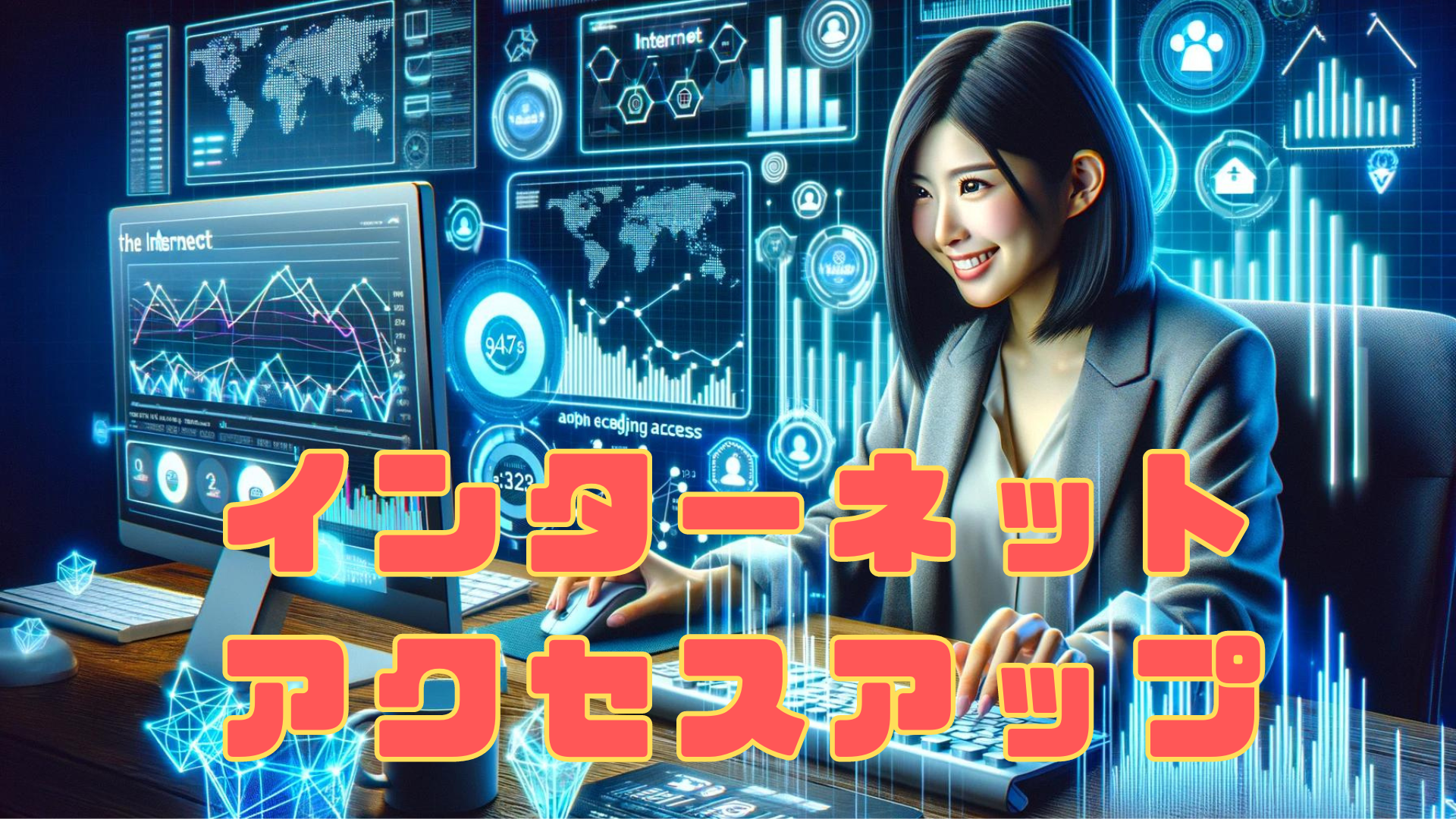 プレミアムオールドドメイン高品質SEOサービス【６ヶ月コース】