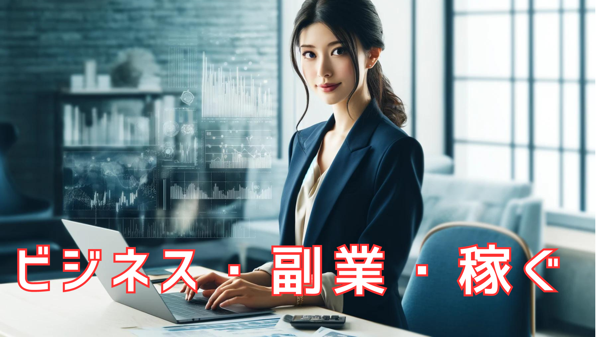 純国産ホームページ作成ソフト「SIRIUS2」